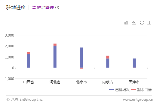 精準一碼中靶，現(xiàn)場解析定義——GFN96.377家庭影院版