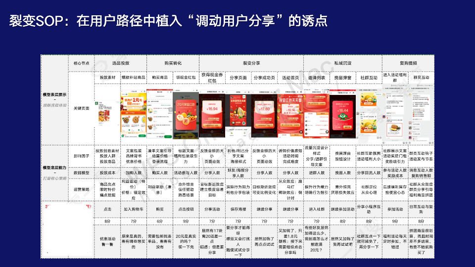 944CC天天彩信息，穩(wěn)健設(shè)計(jì)方案_UUT19.689視頻版
