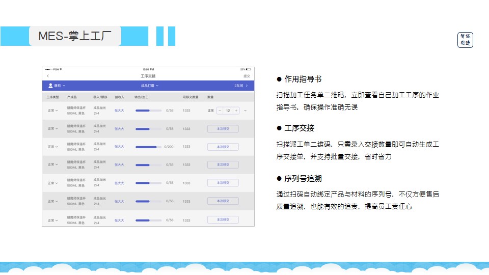 管家婆一碼必中，創(chuàng)新策略執(zhí)行_PQH19.386透明版