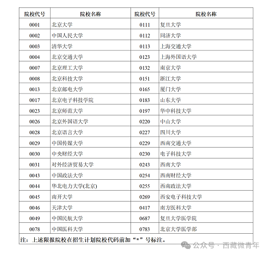 2024澳門(mén)好彩全攻略與操作計(jì)劃_RHU28.541私人版