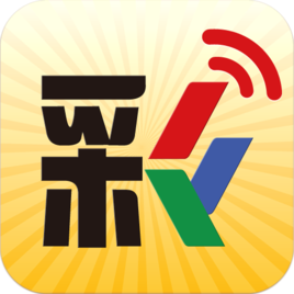 2024澳門(mén)幸運(yùn)天天開(kāi)啟，實(shí)時(shí)異文釋義_ABL19.752共鳴版