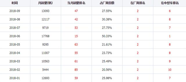 2024澳門生肖走勢圖全新策略設計_KDO11.489智巧版發(fā)布