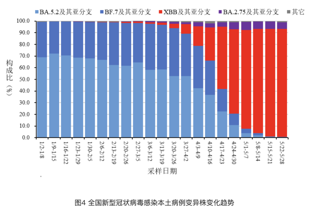 2024新澳數(shù)據(jù)免費(fèi)精準(zhǔn)051，WYN22.673時(shí)尚版分析實(shí)操