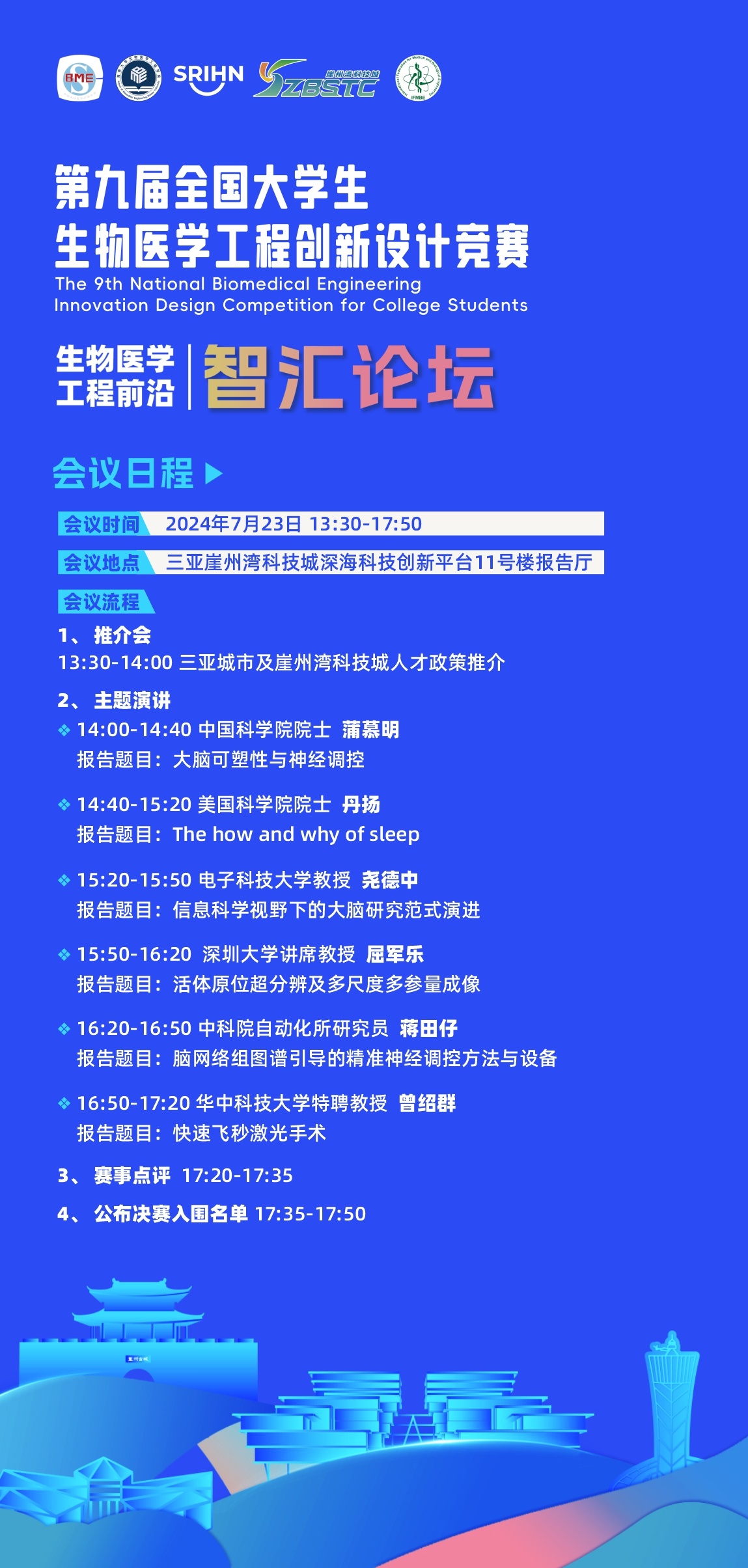 2024年新澳開結(jié)果匯總：生物醫(yī)學(xué)工程_ZUR19.551智能科技版