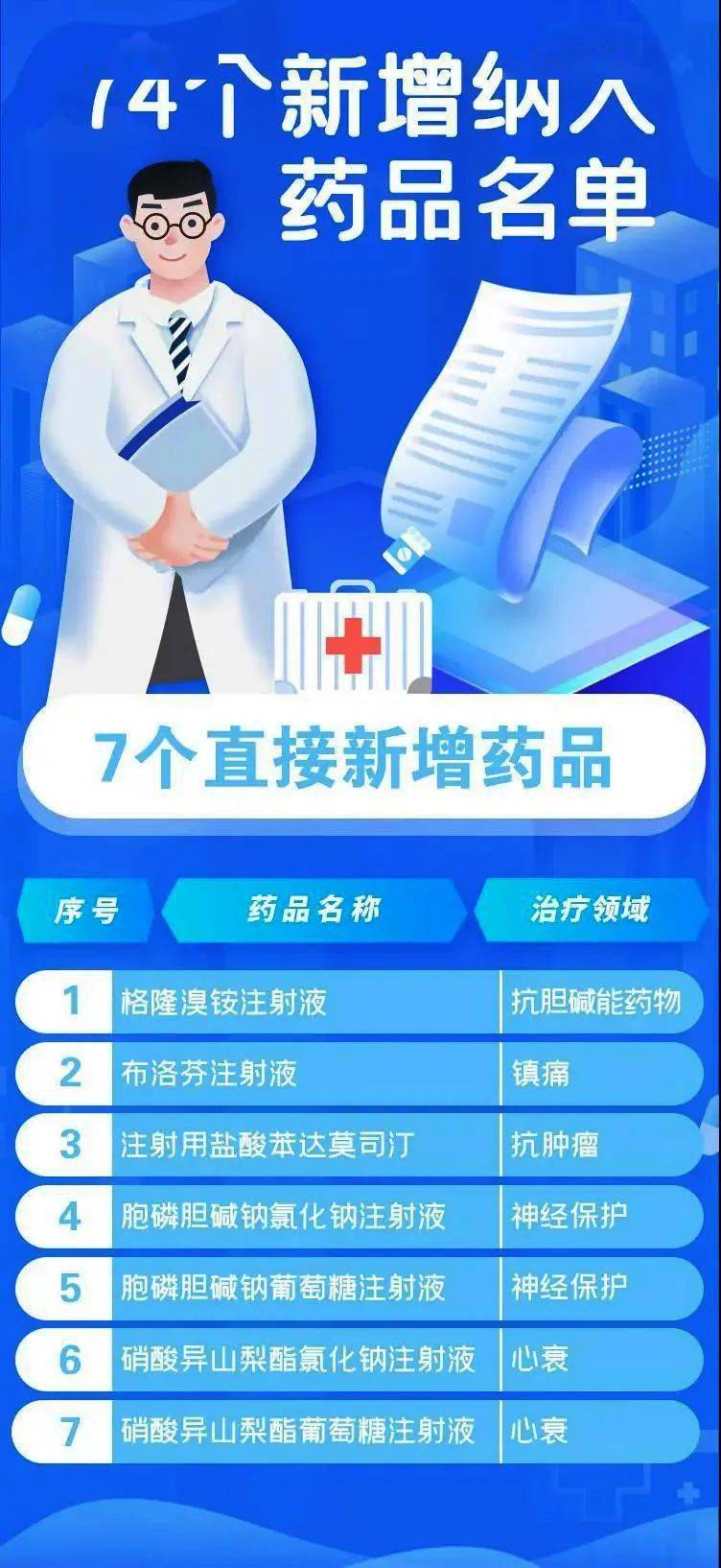 管家婆精準(zhǔn)一碼資料，快速響應(yīng)執(zhí)行_IWA82.906護(hù)眼版