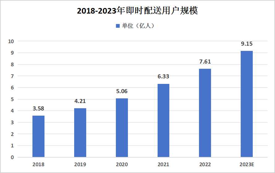 dingtianlidi 第14頁(yè)