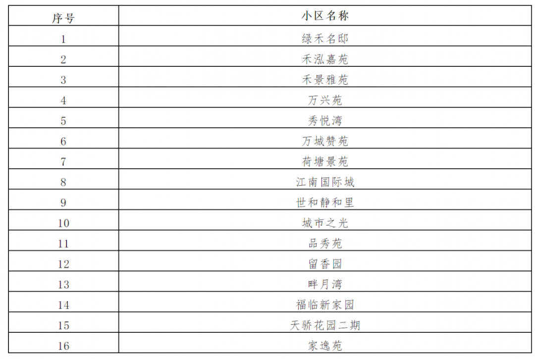 2023年澳門六開獎(jiǎng)結(jié)果及今晚記錄，操作實(shí)踐評(píng)估_IKK82.440專業(yè)版