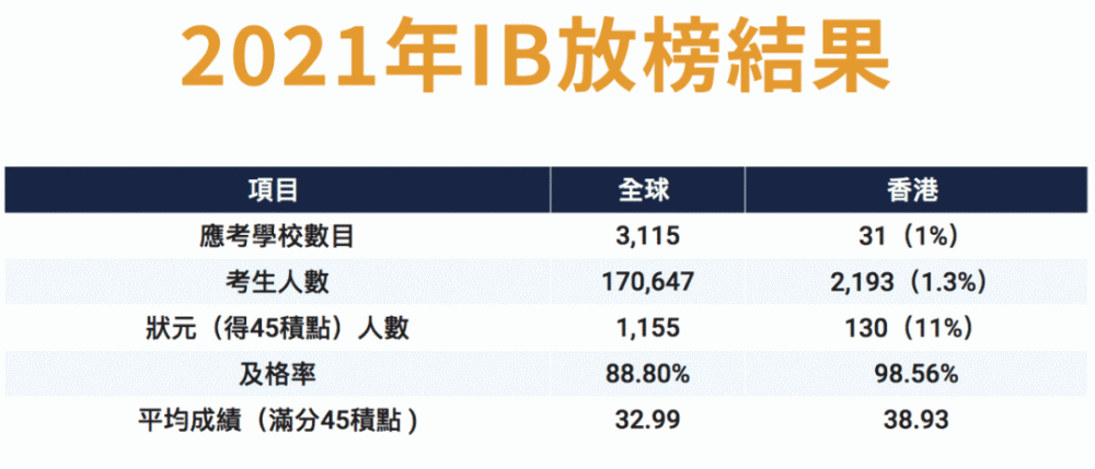 2024香港歷史開獎結(jié)果最新揭秘，詳盡解析_FML28.216媒體版