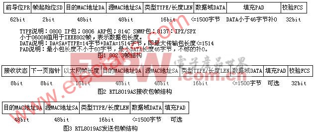 2024澳門天天開好彩大全54期,數(shù)據(jù)解析引導_RTL72.336跨界版