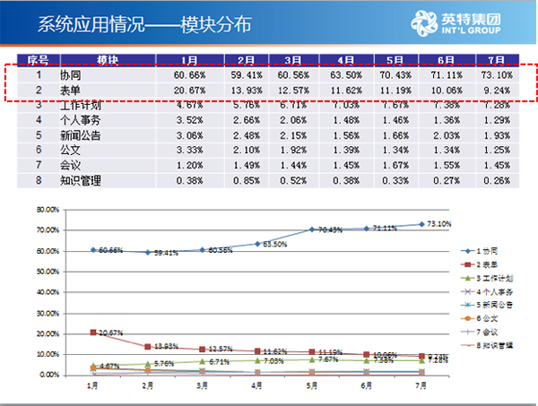 今晚澳門特馬開的什么號碼,專業(yè)數(shù)據(jù)點(diǎn)明方法_NIM72.577生活版
