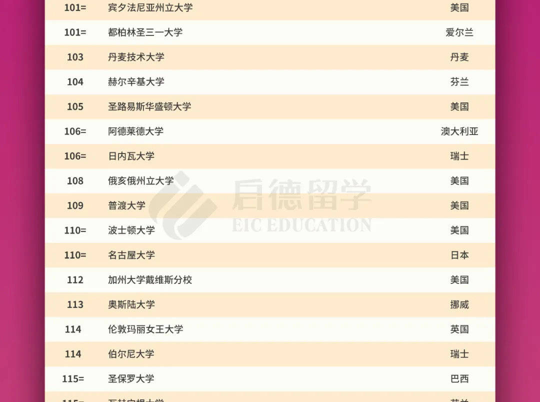 2024老澳門(mén)六今晚開(kāi)獎(jiǎng)號(hào)碼,全面信息解釋定義_ATY72.404護(hù)眼版