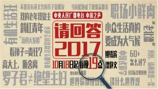 2024新澳門跑狗圖今晚管家婆,解答配置方案_WDH72.960商務版