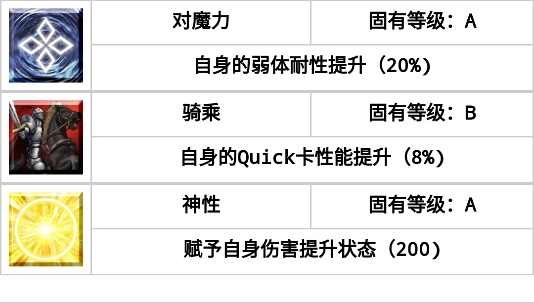2024新奧資料免費精準051,持續(xù)設(shè)計解析策略_HIJ4.33.99終身版