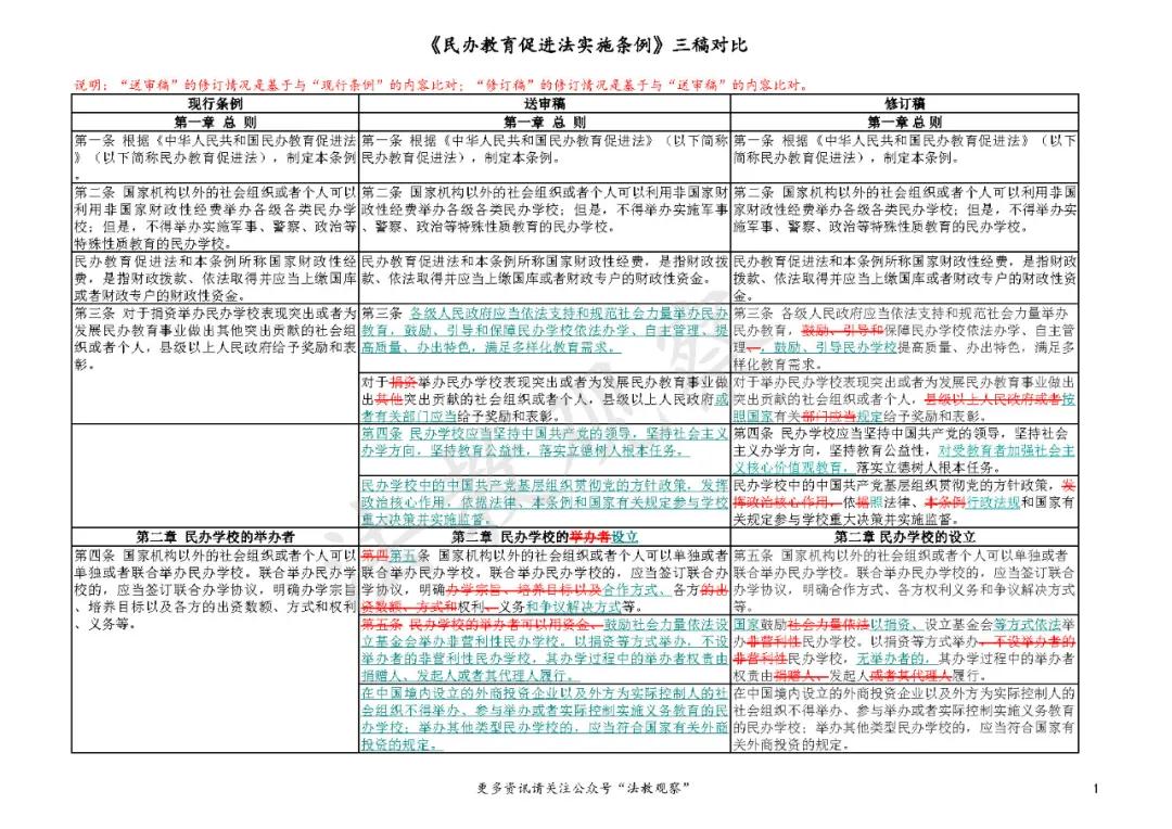 天天開澳門天天開獎歷史記錄,領悟解答解釋落實_OFR7.60.41升級版