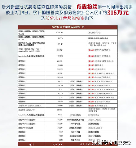 澳門(mén)一碼一肖一特一中是公開(kāi)的嗎,戰(zhàn)術(shù)解析解答解釋策略_UFM8.54.53業(yè)界版