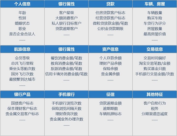 資料,新澳門(mén)免費(fèi)資料大全精準(zhǔn)版,202,實(shí)踐解答解釋定義_VXW3.77.75高配版