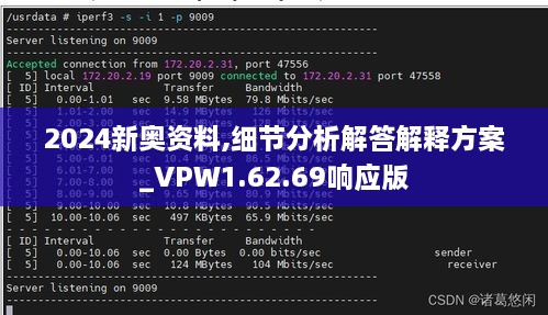 2024新奧資料,細節(jié)分析解答解釋方案_VPW1.62.69響應(yīng)版