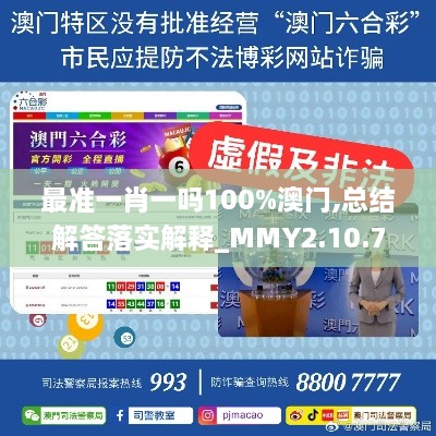 pomazhangfei 第12頁(yè)