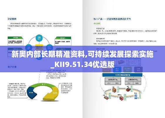 新奧內(nèi)部長期精準(zhǔn)資料,可持續(xù)發(fā)展探索實施_KII9.51.34優(yōu)選版