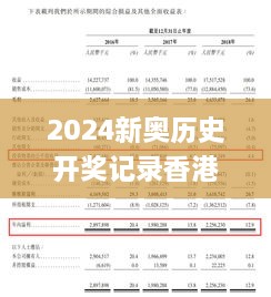 2024新奧歷史開獎(jiǎng)記錄香港,老道解答解釋落實(shí)_JKD8.40.77美學(xué)版