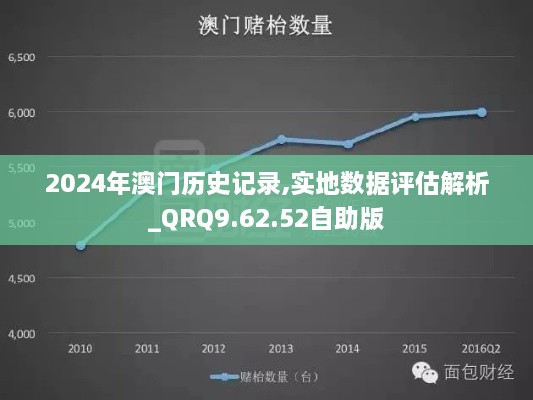 2024年澳門歷史記錄,實地數(shù)據評估解析_QRQ9.62.52自助版