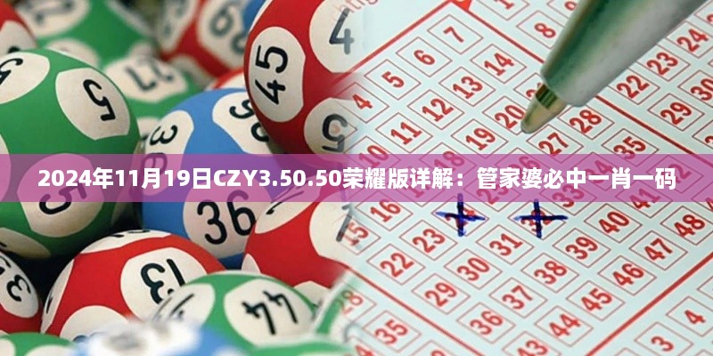 chongshiniaobu 第10頁(yè)