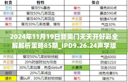 feiniaojingyi 第10頁(yè)