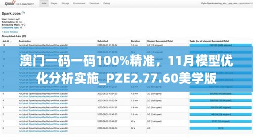 澳門一碼一碼100%精準(zhǔn)，11月模型優(yōu)化分析實(shí)施_PZE2.77.60美學(xué)版