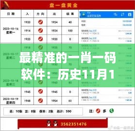 fanglanjingti 第10頁