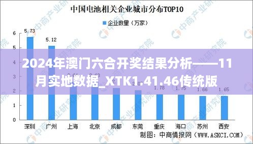 2024年澳門六合開獎結(jié)果分析——11月實(shí)地數(shù)據(jù)_XTK1.41.46傳統(tǒng)版