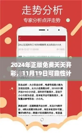 2024年正版免費(fèi)天天開彩，11月19日可靠性計(jì)劃執(zhí)行研究_HEZ9.57.36夢幻版