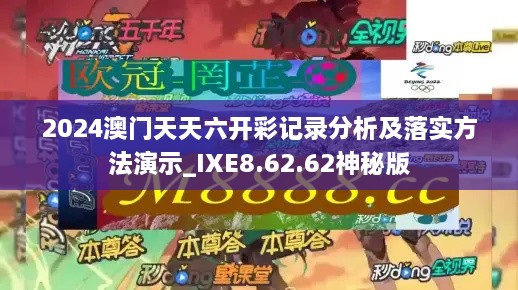 wuniaozhiqing 第11頁(yè)