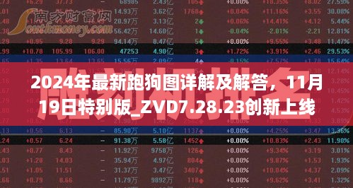 zhanggongxieshi 第12頁