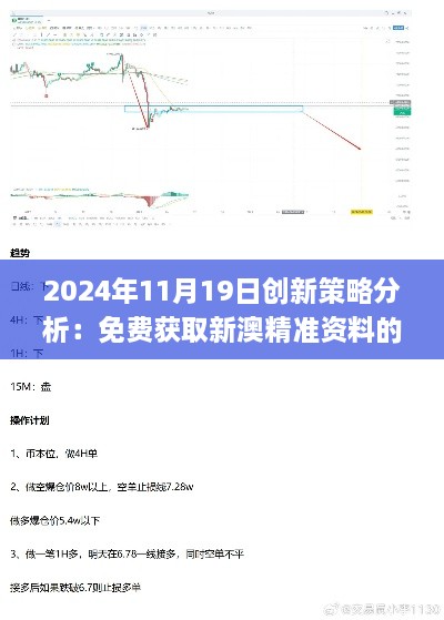 2024年11月19日創(chuàng)新策略分析：免費獲取新澳精準資料的網站_EMV8.70.37原創(chuàng)版