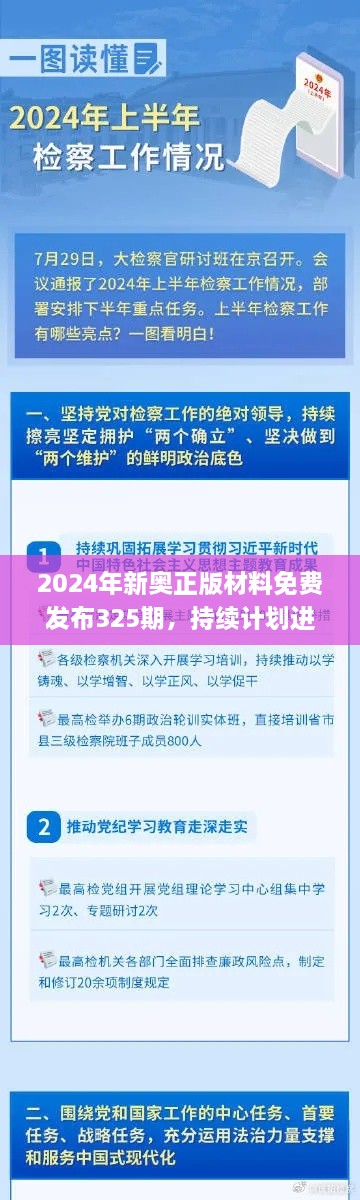 2024年新奧正版材料免費(fèi)發(fā)布325期，持續(xù)計(jì)劃進(jìn)行_STN5.40.29鉑金版本