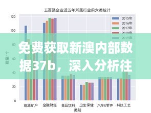 免費(fèi)獲取新澳內(nèi)部數(shù)據(jù)37b，深入分析往年11月19日現(xiàn)象解讀_NRW2.53.37快捷版