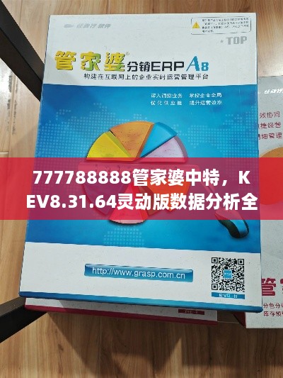 777788888管家婆中特，KEV8.31.64靈動版數據分析全景實施
