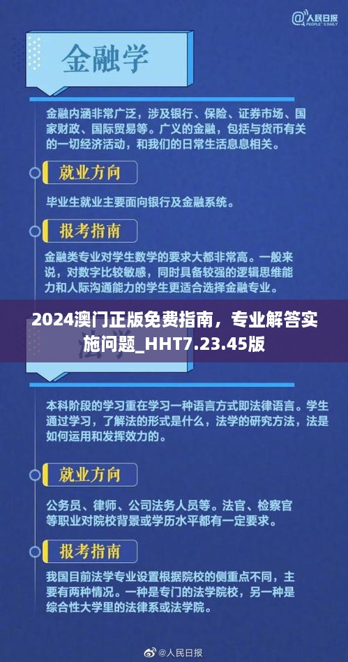 2024澳門正版免費(fèi)指南，專業(yè)解答實(shí)施問題_HHT7.23.45版