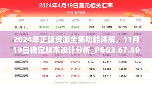 沉默的風(fēng) 第10頁