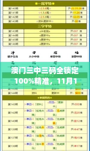 dingtianlidi 第10頁