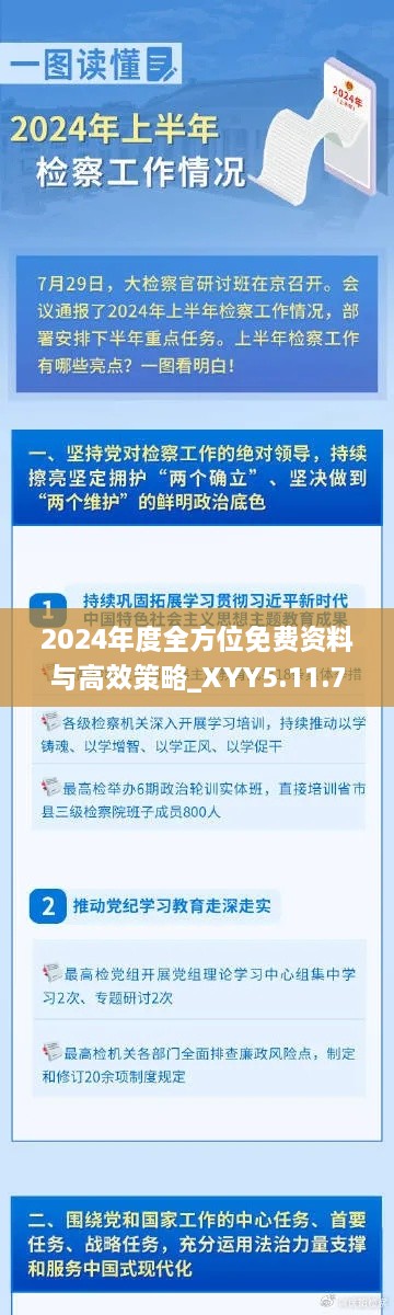 2024年度全方位免費(fèi)資料與高效策略_XYY5.11.71 VIP版