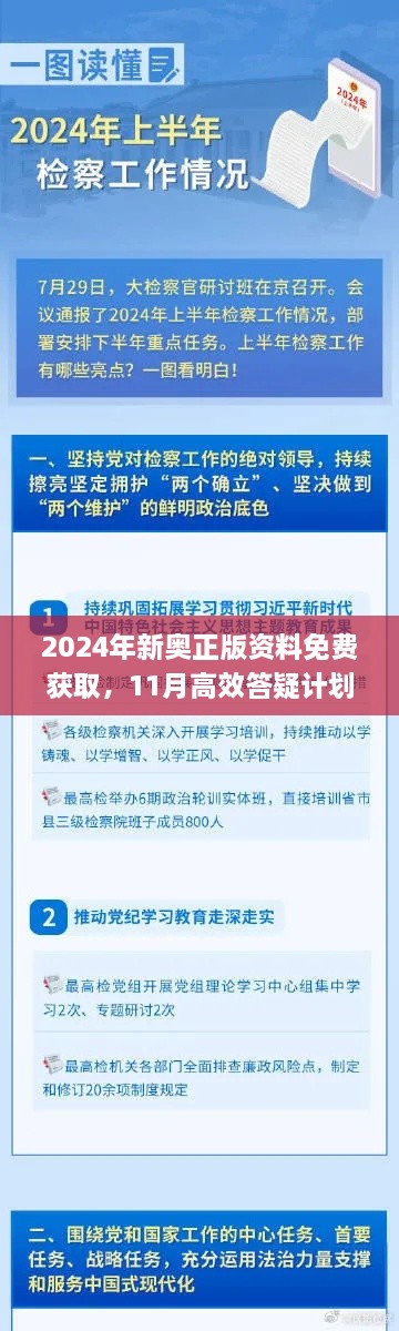 2024年新奧正版資料免費獲取，11月高效答疑計劃_LVL5.70.62融元境
