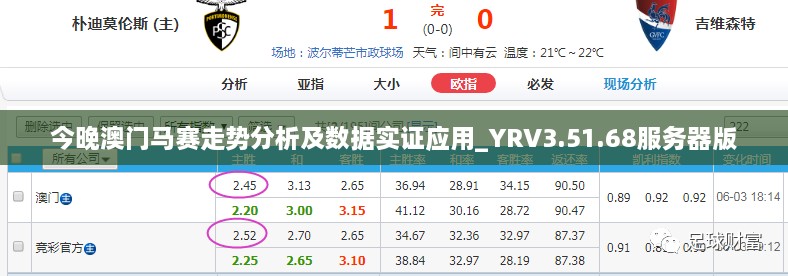 tougongjianliao 第9頁(yè)
