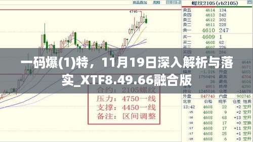 一碼爆(1)特，11月19日深入解析與落實(shí)_XTF8.49.66融合版