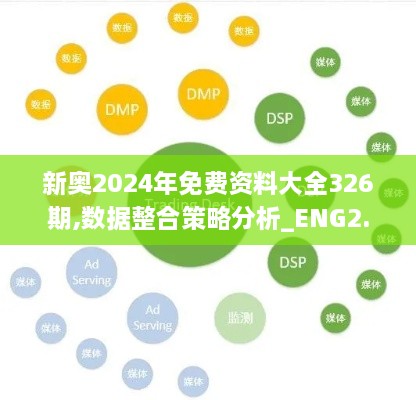 zhizhengzhaoxi 第10頁