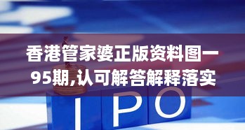 huaxiangniaoyu 第8頁(yè)