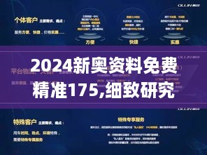 2024新奧資料免費精準(zhǔn)175,細(xì)致研究解析執(zhí)行_運動版GNK4.69