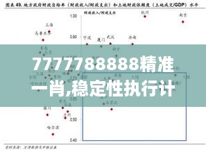 cuanhongniaoluan 第7頁