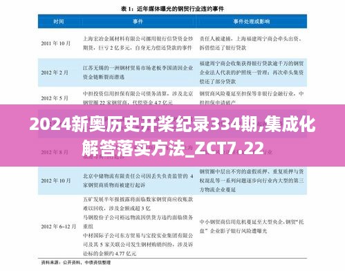 ruixuefenfei 第7頁