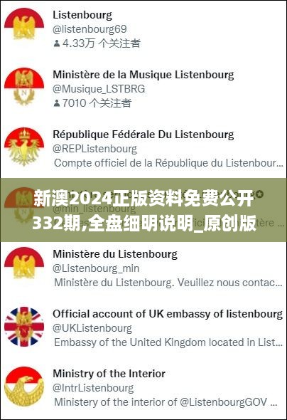 新澳2024正版資料免費公開332期,全盤細(xì)明說明_原創(chuàng)版OID11.29